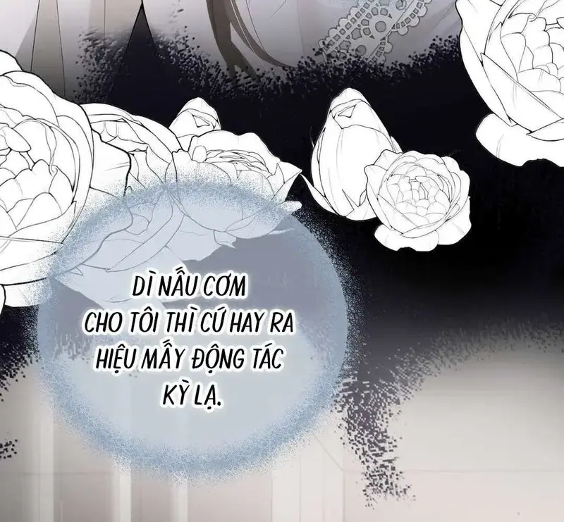 Muội Muội Ốm Yếu Cứ Mơ Tưởng Tôi - Pheromone Chapter 46 - Trang 16