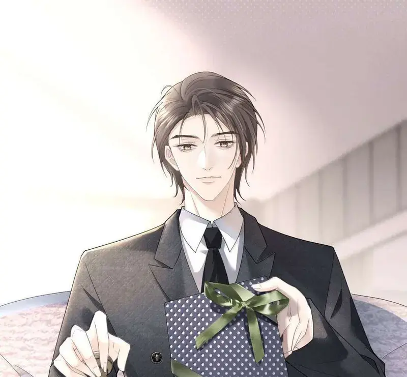 Muội Muội Ốm Yếu Cứ Mơ Tưởng Tôi - Pheromone Chapter 46 - Trang 21