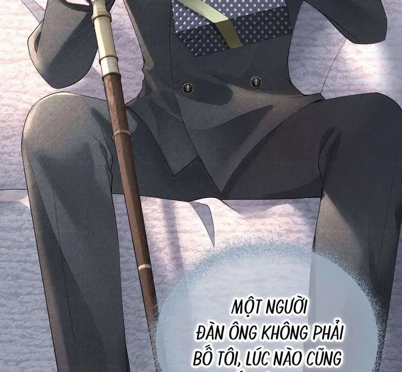 Muội Muội Ốm Yếu Cứ Mơ Tưởng Tôi - Pheromone Chapter 46 - Trang 22