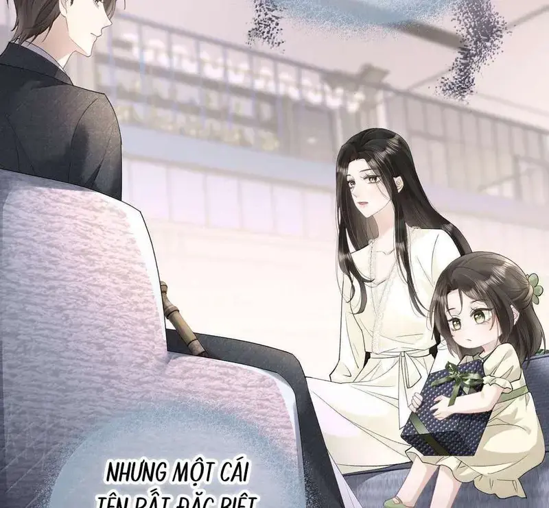 Muội Muội Ốm Yếu Cứ Mơ Tưởng Tôi - Pheromone Chapter 46 - Trang 24