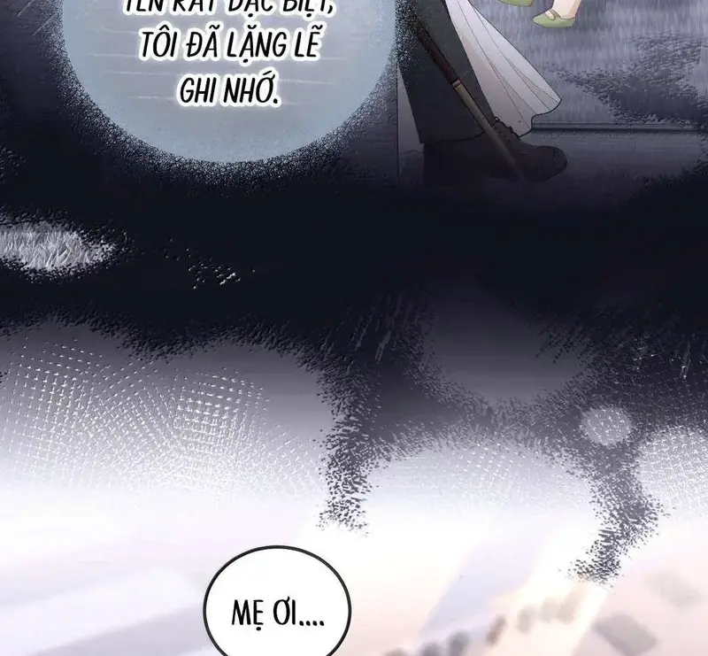 Muội Muội Ốm Yếu Cứ Mơ Tưởng Tôi - Pheromone Chapter 46 - Trang 25