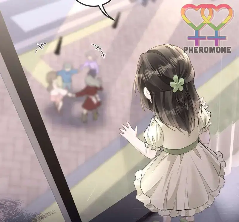 Muội Muội Ốm Yếu Cứ Mơ Tưởng Tôi - Pheromone Chapter 46 - Trang 26