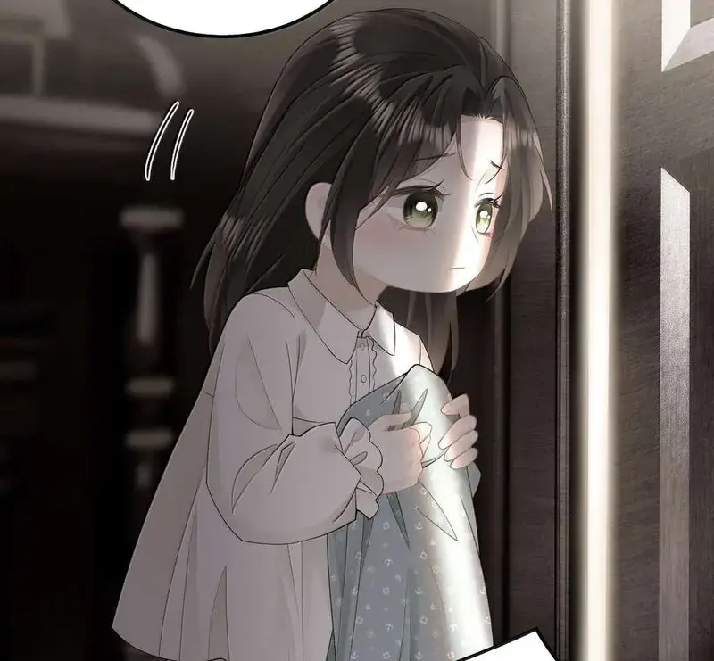 Muội Muội Ốm Yếu Cứ Mơ Tưởng Tôi - Pheromone Chapter 46 - Trang 35