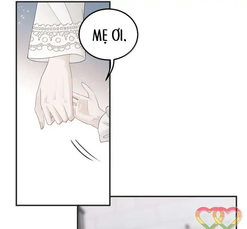 Muội Muội Ốm Yếu Cứ Mơ Tưởng Tôi - Pheromone Chapter 46 - Trang 39