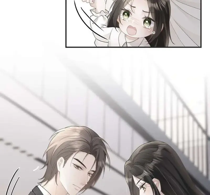 Muội Muội Ốm Yếu Cứ Mơ Tưởng Tôi - Pheromone Chapter 46 - Trang 41