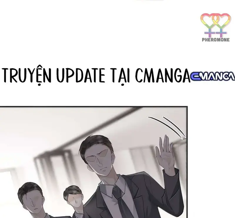 Muội Muội Ốm Yếu Cứ Mơ Tưởng Tôi - Pheromone Chapter 46 - Trang 48