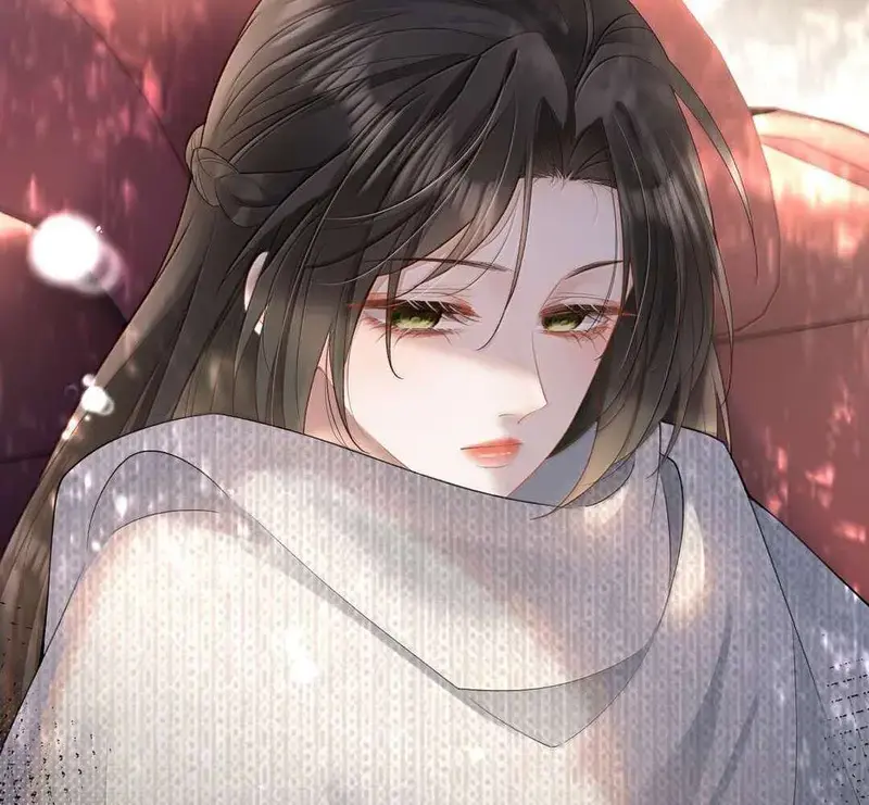 Muội Muội Ốm Yếu Cứ Mơ Tưởng Tôi - Pheromone Chapter 46 - Trang 5