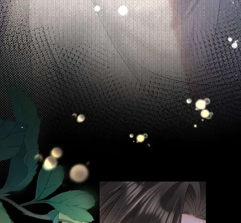 Muội Muội Ốm Yếu Cứ Mơ Tưởng Tôi - Pheromone Chapter 46 - Trang 6