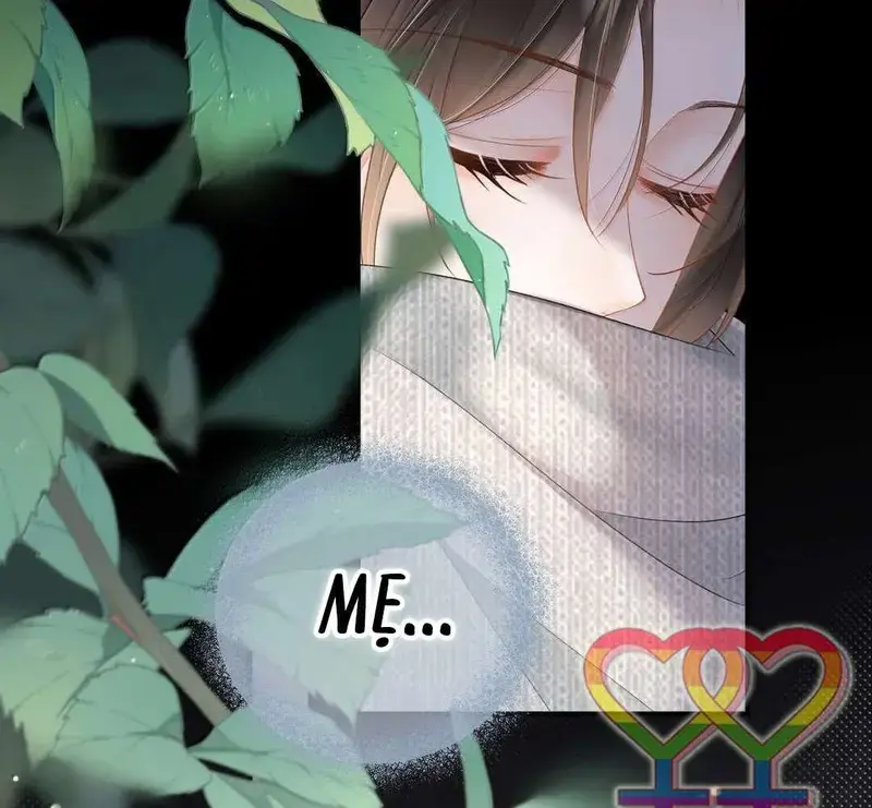 Muội Muội Ốm Yếu Cứ Mơ Tưởng Tôi - Pheromone Chapter 46 - Trang 7