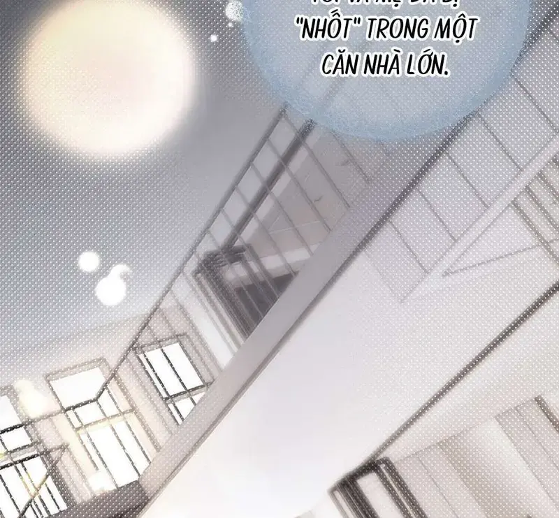 Muội Muội Ốm Yếu Cứ Mơ Tưởng Tôi - Pheromone Chapter 46 - Trang 9