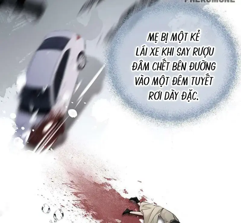 Muội Muội Ốm Yếu Cứ Mơ Tưởng Tôi - Pheromone Chapter 47 - Trang 10
