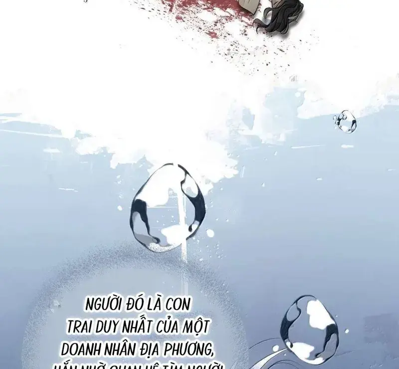 Muội Muội Ốm Yếu Cứ Mơ Tưởng Tôi - Pheromone Chapter 47 - Trang 11