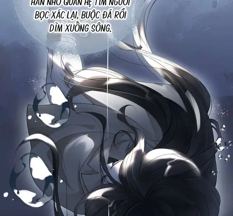 Muội Muội Ốm Yếu Cứ Mơ Tưởng Tôi - Pheromone Chapter 47 - Trang 12