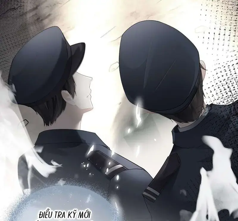 Muội Muội Ốm Yếu Cứ Mơ Tưởng Tôi - Pheromone Chapter 47 - Trang 15