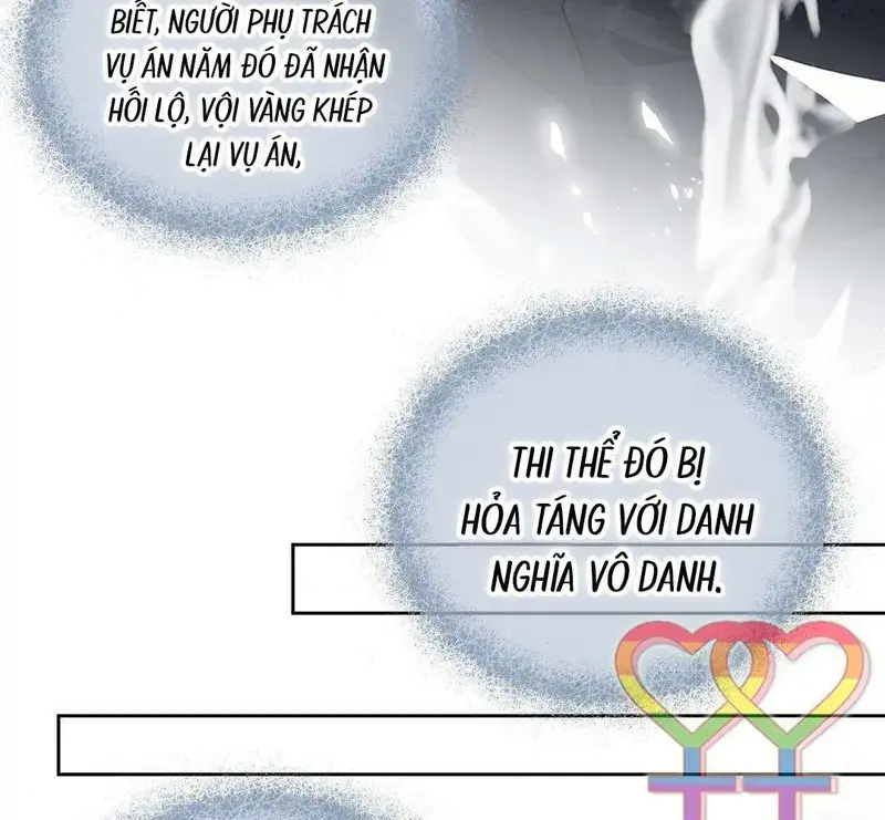 Muội Muội Ốm Yếu Cứ Mơ Tưởng Tôi - Pheromone Chapter 47 - Trang 16