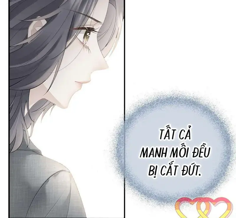 Muội Muội Ốm Yếu Cứ Mơ Tưởng Tôi - Pheromone Chapter 47 - Trang 19
