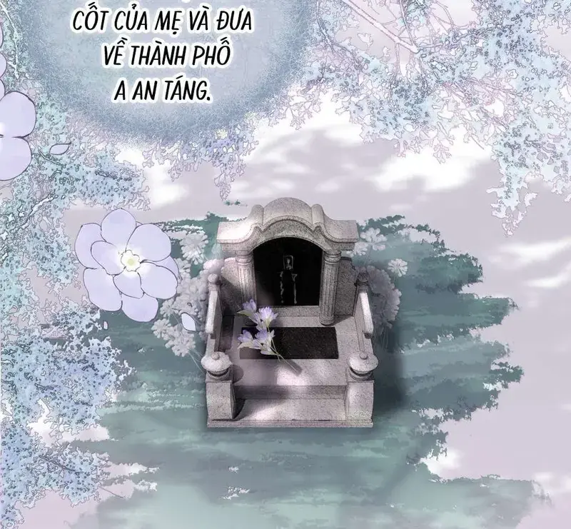 Muội Muội Ốm Yếu Cứ Mơ Tưởng Tôi - Pheromone Chapter 47 - Trang 22