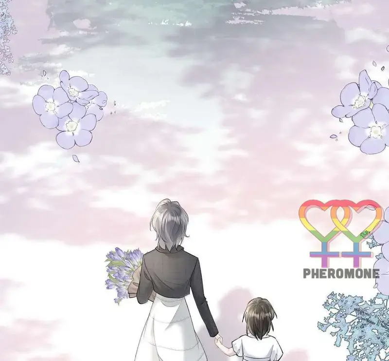 Muội Muội Ốm Yếu Cứ Mơ Tưởng Tôi - Pheromone Chapter 47 - Trang 23