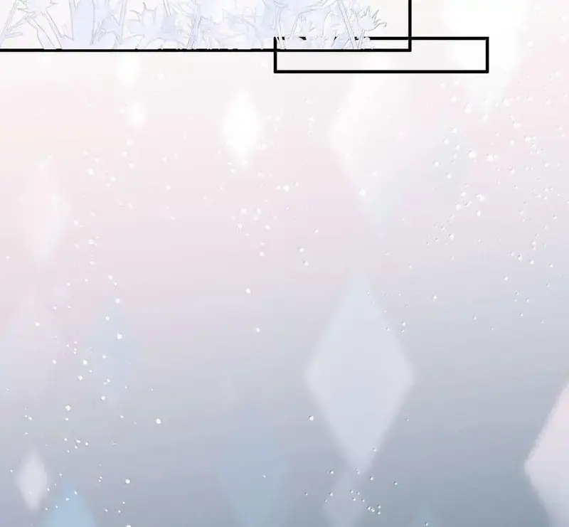 Muội Muội Ốm Yếu Cứ Mơ Tưởng Tôi - Pheromone Chapter 47 - Trang 25