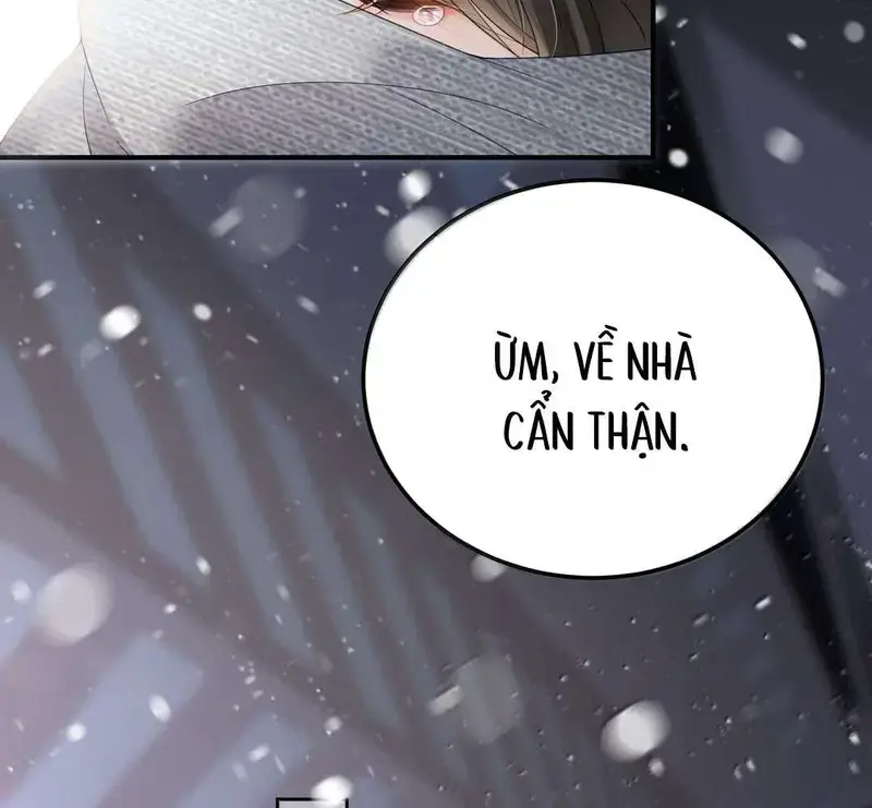 Muội Muội Ốm Yếu Cứ Mơ Tưởng Tôi - Pheromone Chapter 47 - Trang 28