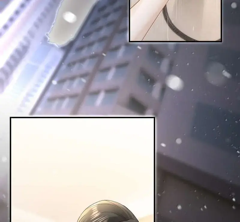 Muội Muội Ốm Yếu Cứ Mơ Tưởng Tôi - Pheromone Chapter 47 - Trang 31