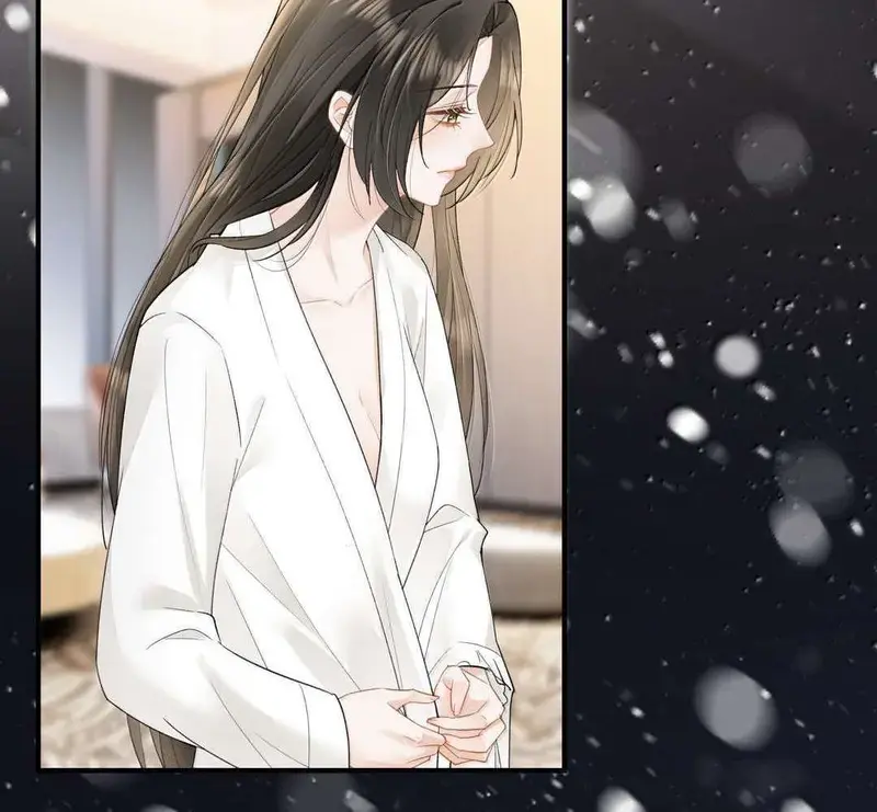 Muội Muội Ốm Yếu Cứ Mơ Tưởng Tôi - Pheromone Chapter 47 - Trang 32
