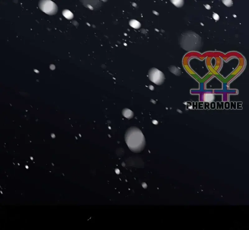 Muội Muội Ốm Yếu Cứ Mơ Tưởng Tôi - Pheromone Chapter 47 - Trang 33