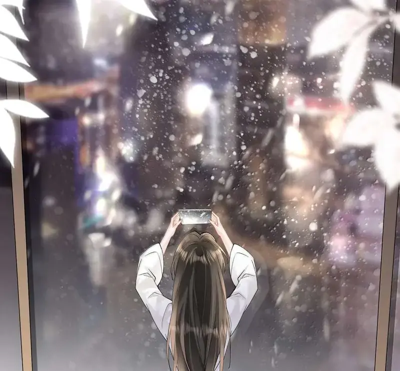 Muội Muội Ốm Yếu Cứ Mơ Tưởng Tôi - Pheromone Chapter 47 - Trang 35