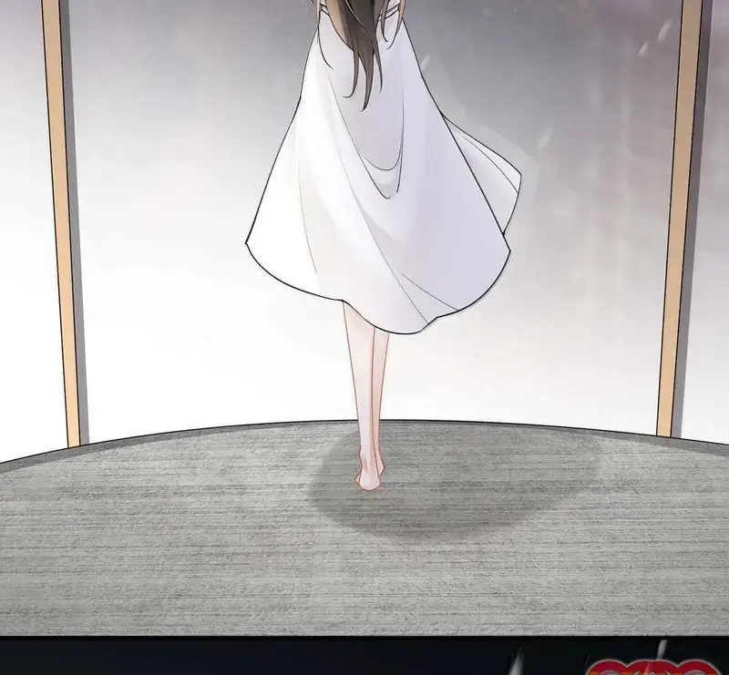 Muội Muội Ốm Yếu Cứ Mơ Tưởng Tôi - Pheromone Chapter 47 - Trang 36