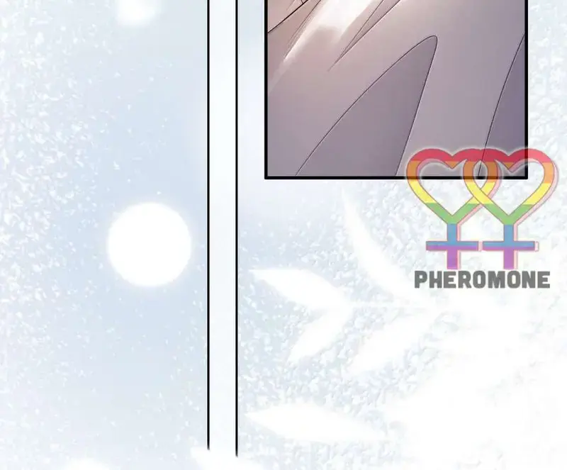 Muội Muội Ốm Yếu Cứ Mơ Tưởng Tôi - Pheromone Chapter 47 - Trang 40