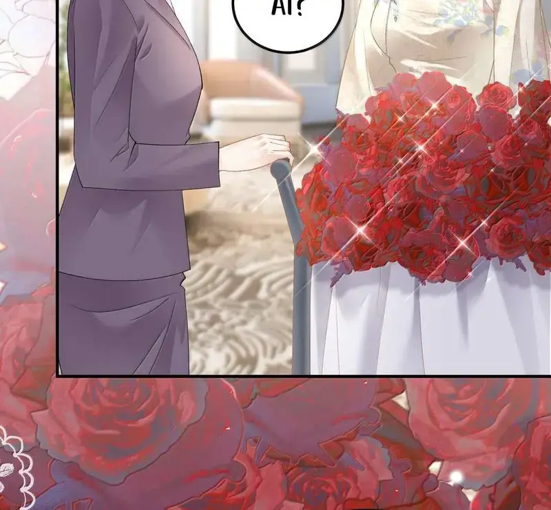 Muội Muội Ốm Yếu Cứ Mơ Tưởng Tôi - Pheromone Chapter 47 - Trang 45