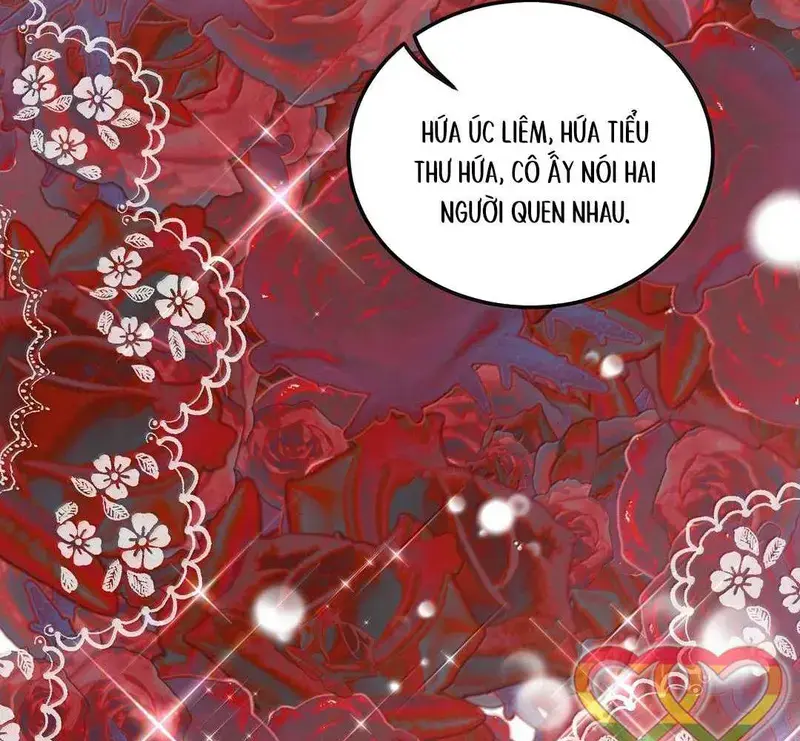 Muội Muội Ốm Yếu Cứ Mơ Tưởng Tôi - Pheromone Chapter 47 - Trang 46