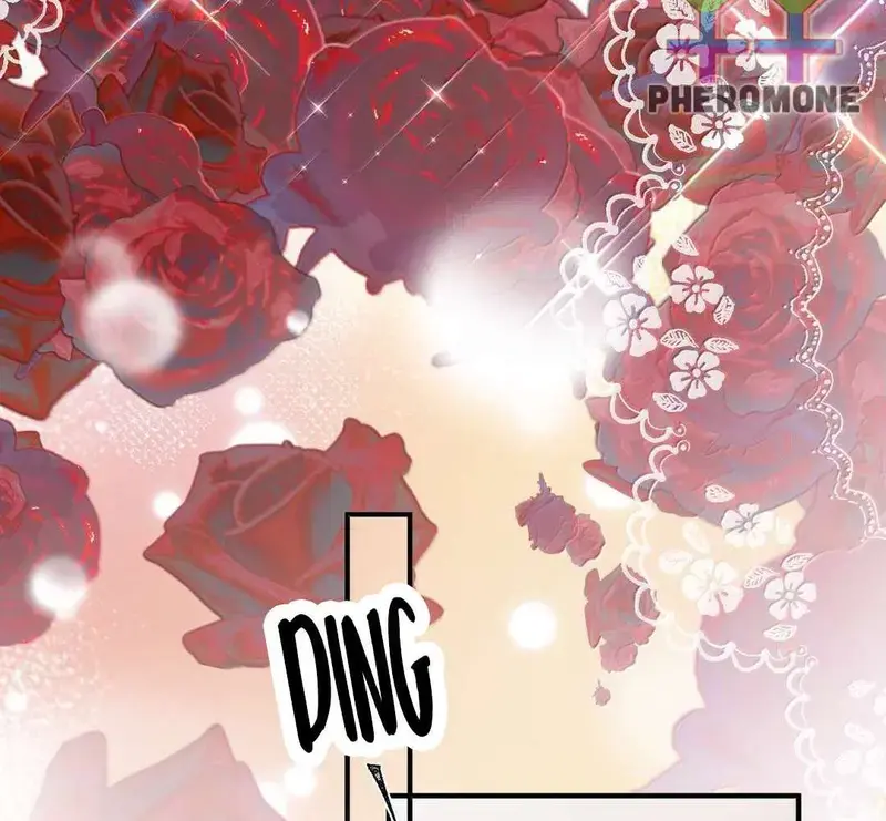 Muội Muội Ốm Yếu Cứ Mơ Tưởng Tôi - Pheromone Chapter 47 - Trang 47