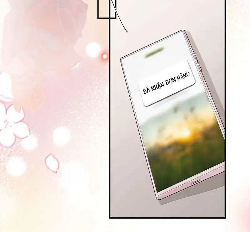 Muội Muội Ốm Yếu Cứ Mơ Tưởng Tôi - Pheromone Chapter 47 - Trang 48