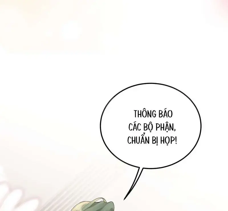 Muội Muội Ốm Yếu Cứ Mơ Tưởng Tôi - Pheromone Chapter 47 - Trang 49