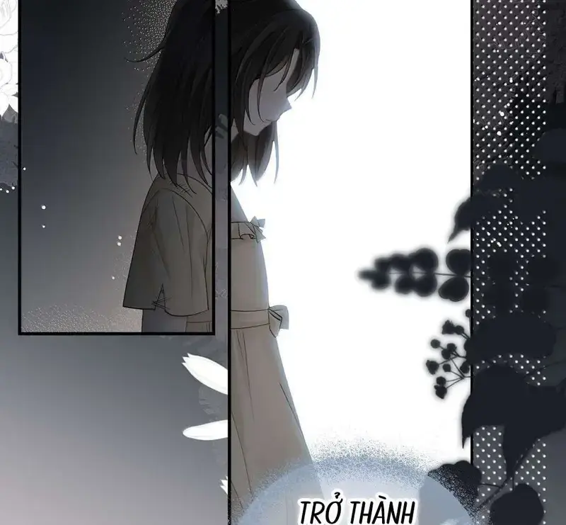 Muội Muội Ốm Yếu Cứ Mơ Tưởng Tôi - Pheromone Chapter 47 - Trang 5