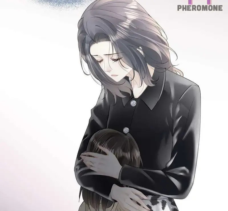 Muội Muội Ốm Yếu Cứ Mơ Tưởng Tôi - Pheromone Chapter 47 - Trang 7