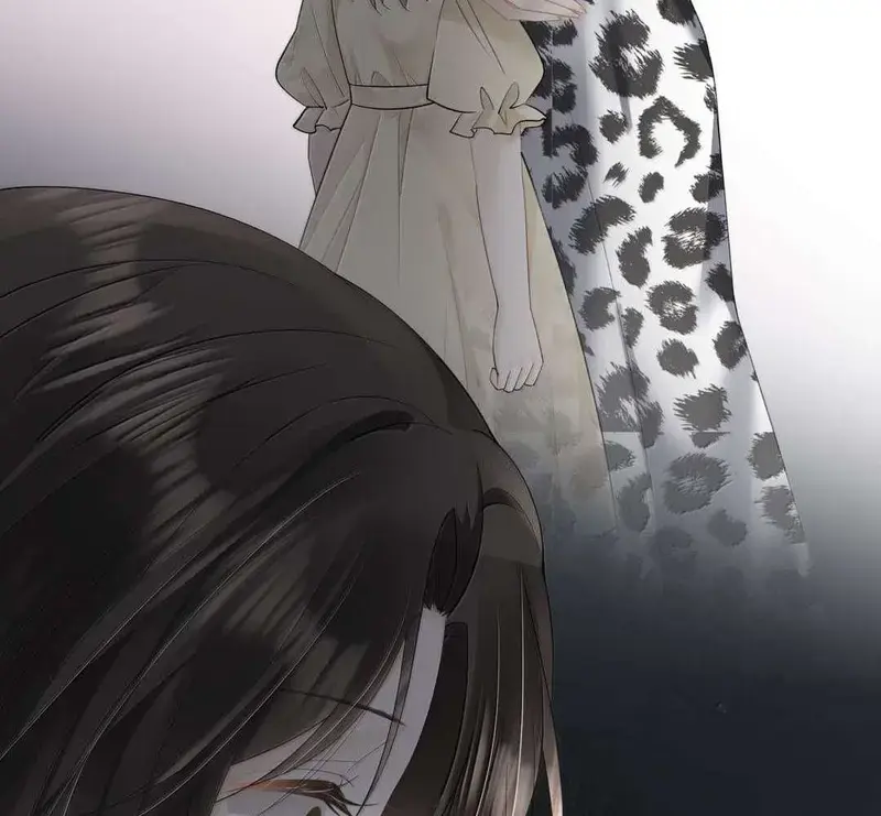 Muội Muội Ốm Yếu Cứ Mơ Tưởng Tôi - Pheromone Chapter 47 - Trang 8