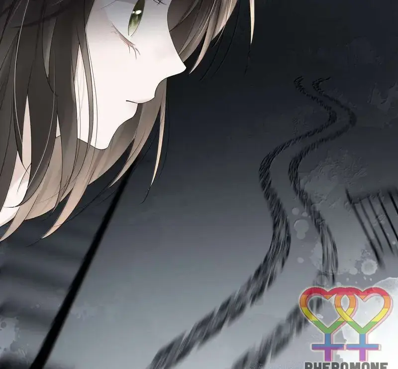Muội Muội Ốm Yếu Cứ Mơ Tưởng Tôi - Pheromone Chapter 47 - Trang 9