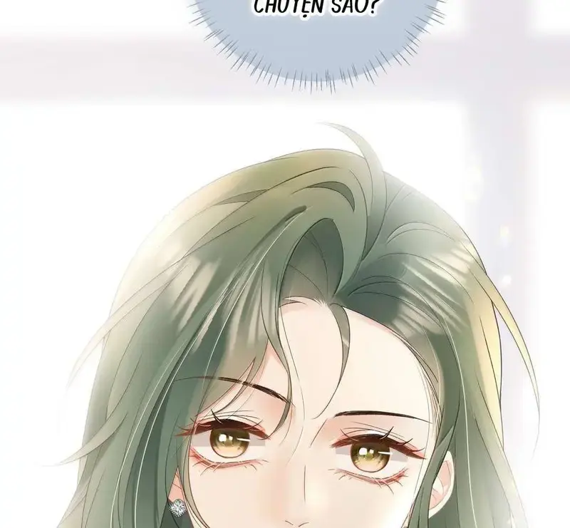 Muội Muội Ốm Yếu Cứ Mơ Tưởng Tôi - Pheromone Chapter 48 - Trang 14