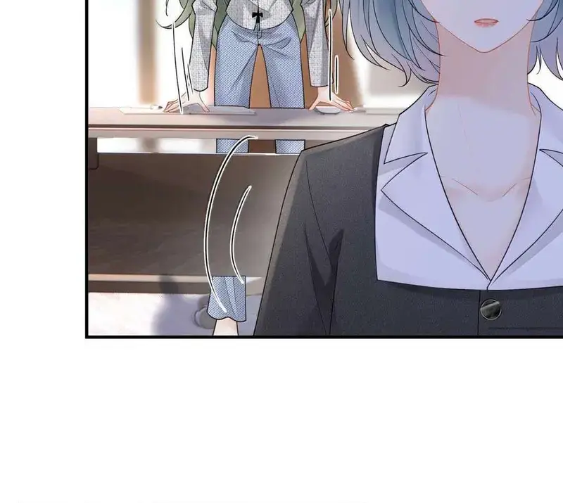 Muội Muội Ốm Yếu Cứ Mơ Tưởng Tôi - Pheromone Chapter 48 - Trang 20