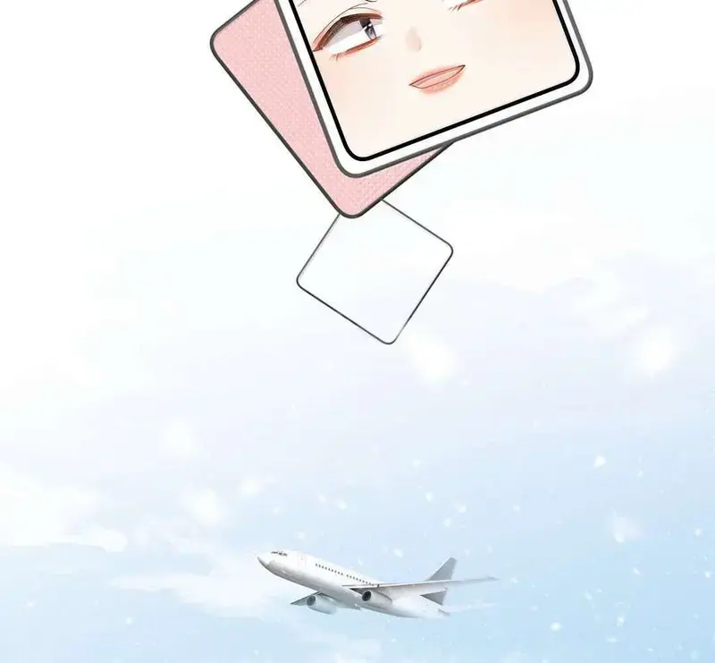 Muội Muội Ốm Yếu Cứ Mơ Tưởng Tôi - Pheromone Chapter 48 - Trang 25