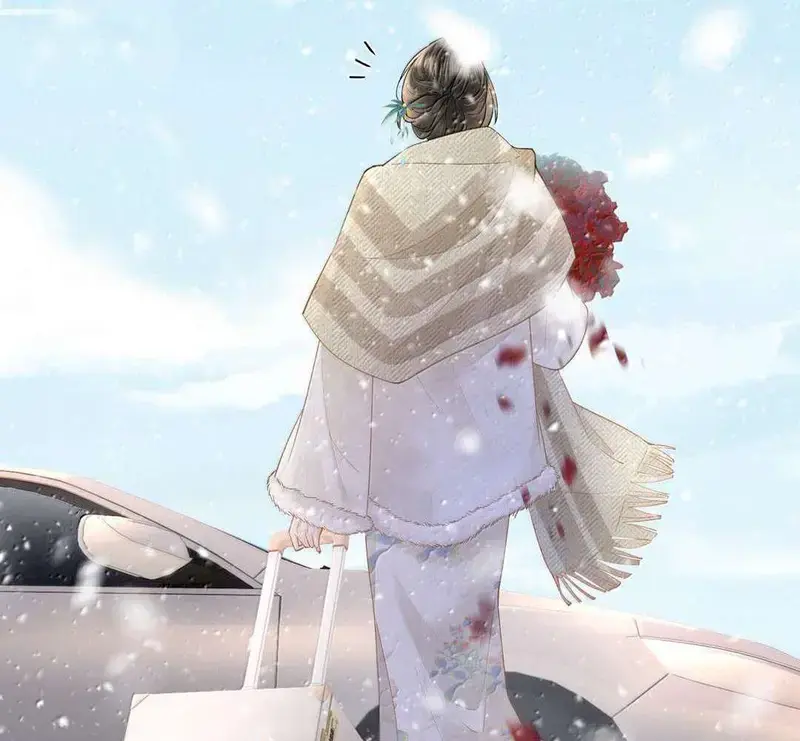Muội Muội Ốm Yếu Cứ Mơ Tưởng Tôi - Pheromone Chapter 48 - Trang 27