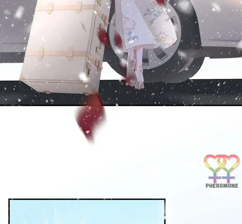 Muội Muội Ốm Yếu Cứ Mơ Tưởng Tôi - Pheromone Chapter 48 - Trang 28