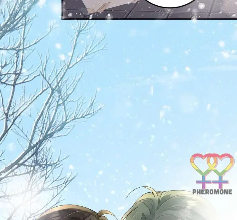 Muội Muội Ốm Yếu Cứ Mơ Tưởng Tôi - Pheromone Chapter 48 - Trang 31