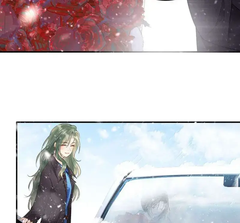 Muội Muội Ốm Yếu Cứ Mơ Tưởng Tôi - Pheromone Chapter 48 - Trang 33