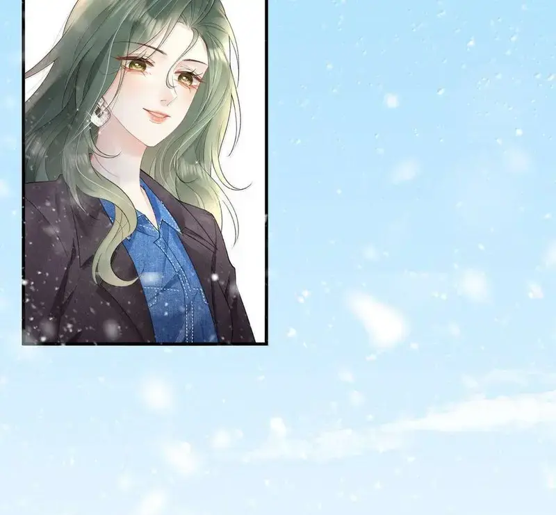 Muội Muội Ốm Yếu Cứ Mơ Tưởng Tôi - Pheromone Chapter 48 - Trang 35