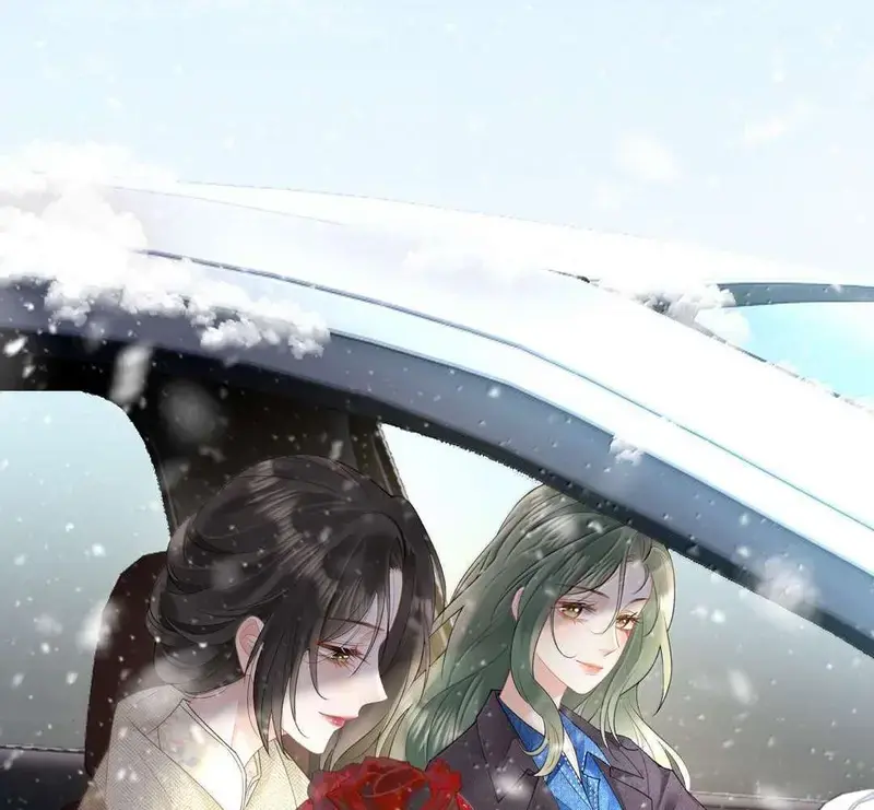 Muội Muội Ốm Yếu Cứ Mơ Tưởng Tôi - Pheromone Chapter 48 - Trang 36