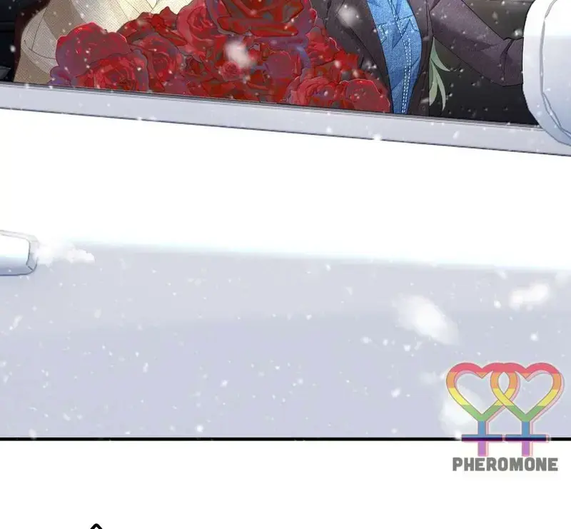 Muội Muội Ốm Yếu Cứ Mơ Tưởng Tôi - Pheromone Chapter 48 - Trang 37
