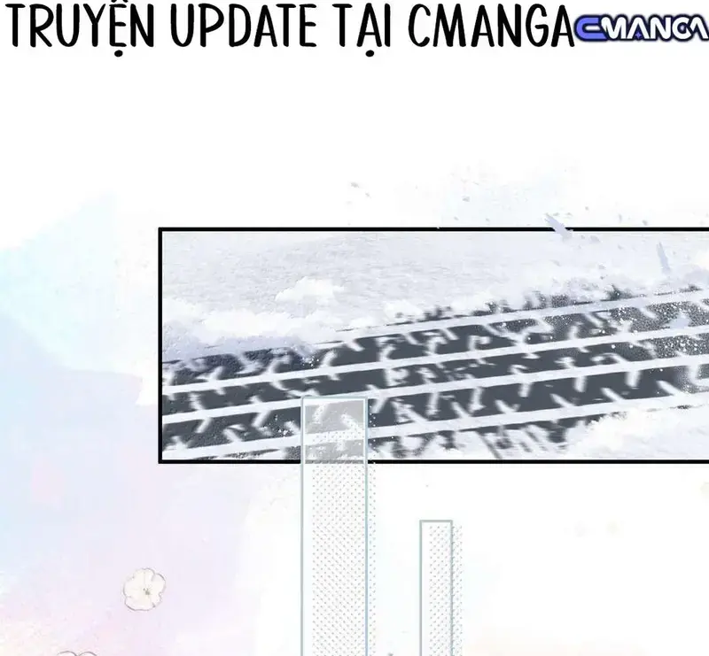 Muội Muội Ốm Yếu Cứ Mơ Tưởng Tôi - Pheromone Chapter 48 - Trang 38